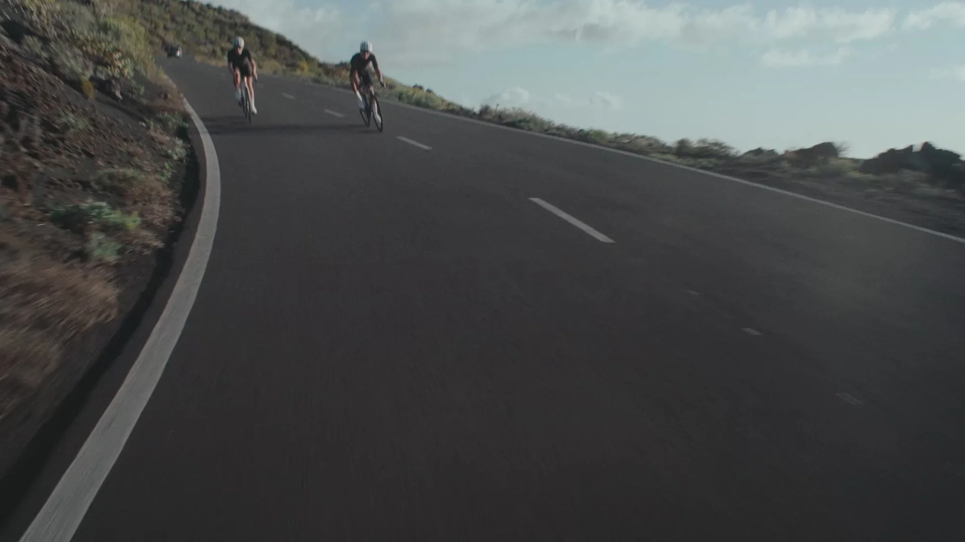 Precision Engineering for Every Ride